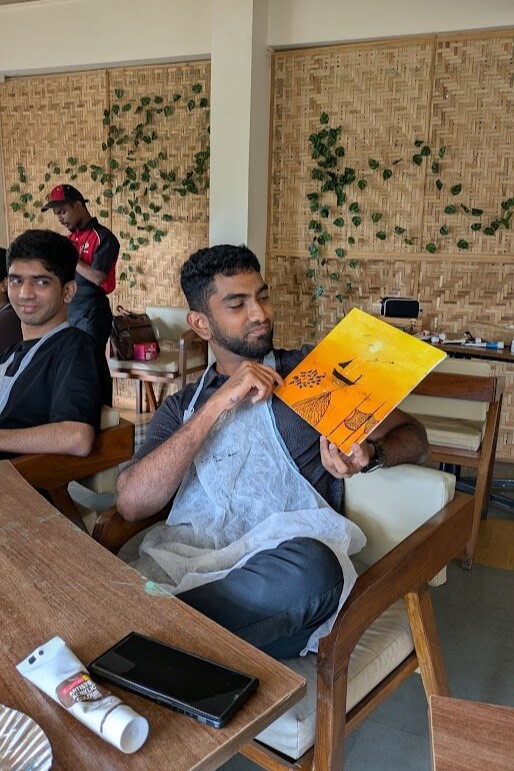 life at vericy 2.jpg