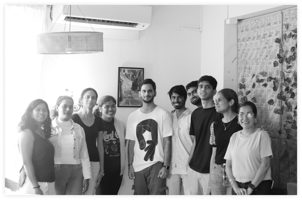 life at vericy 5.jpg